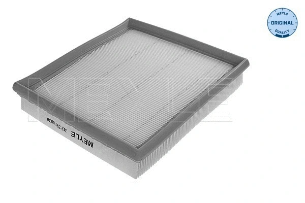 Air Filter (312 321 0038)