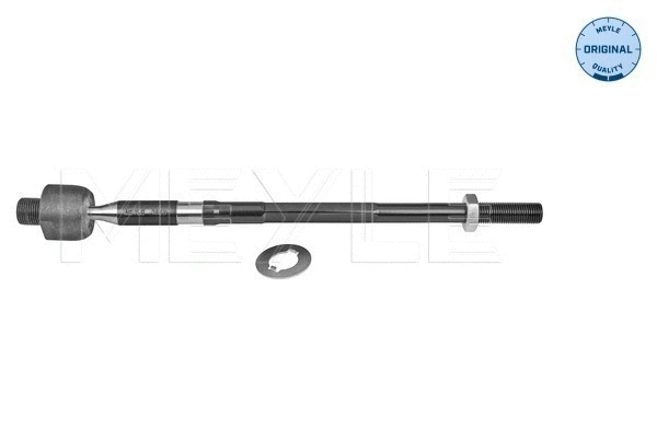 Inner Tie Rod (33-16 031 0014)