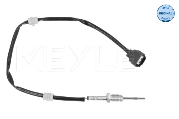 Sensor, exhaust gas temperature (36-14 800 0000)