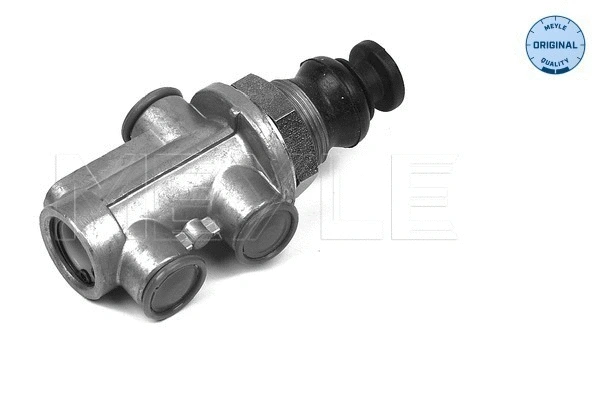 Multiport Valve (034 043 0007)
