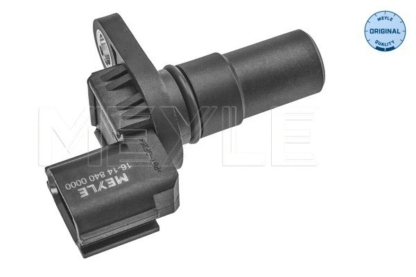 Sensor, speed/RPM (16-14 840 0000)