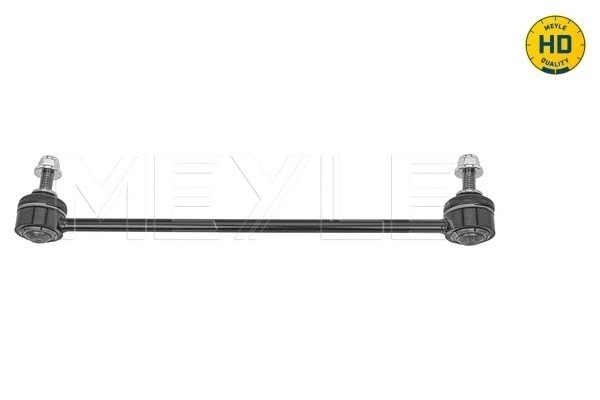 Link/Coupling Rod, stabiliser bar (53-16 060 0035/HD)