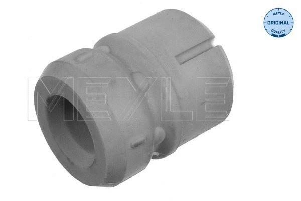 Rubber Buffer, suspension (614 344 0001)