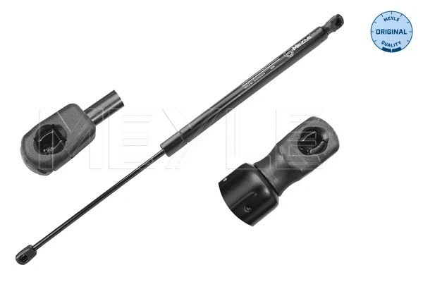 Gas Spring, boot/cargo area (16-40 910 0014)