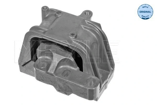 Mounting, engine (100 199 0112)