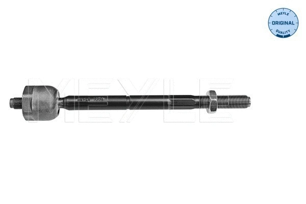 Inner Tie Rod (11-16 031 0031)