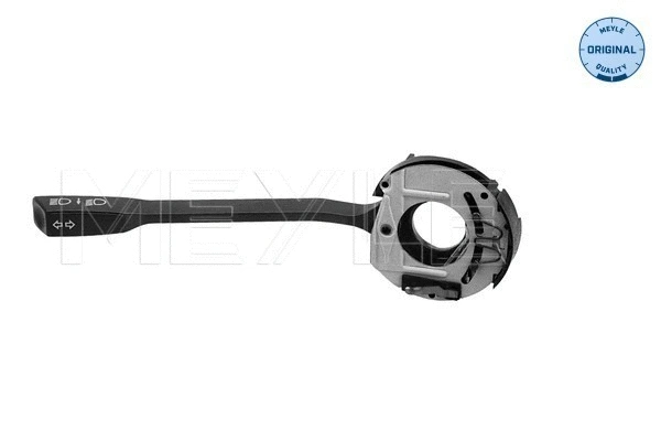 Steering Column Switch (100 890 0022)