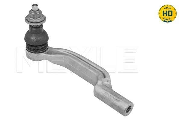 Tie Rod End (016 020 0065/HD)