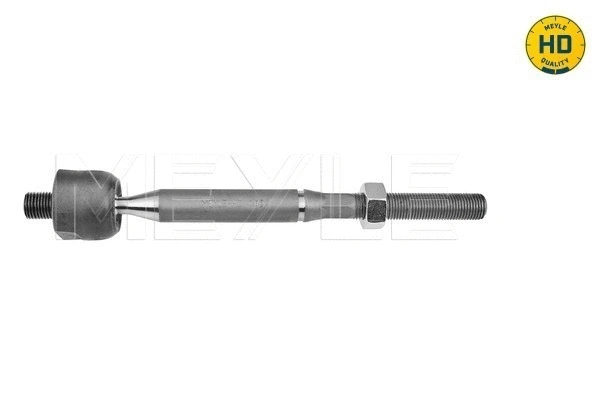 Inner Tie Rod (35-16 031 0033/HD)