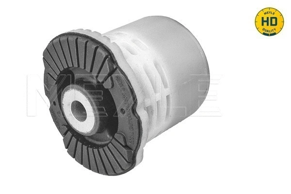 Bushing, axle beam (614 710 0004/HD)