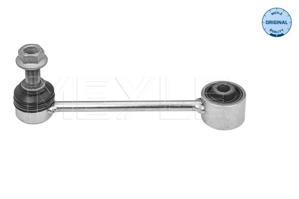Link/Coupling Rod, stabiliser bar (116 060 0068)