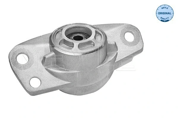 Suspension Strut Support Mount (100 513 0010)