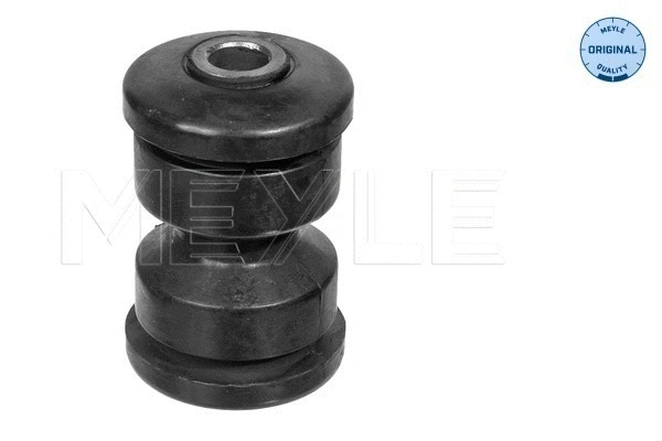 Mounting, control/trailing arm (014 033 0093)