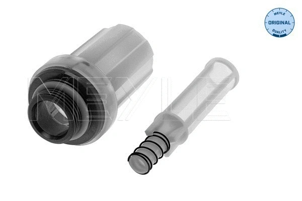 Fuel Filter (034 323 0003)