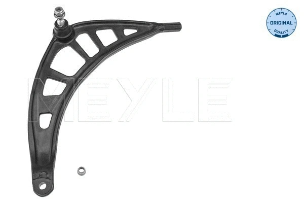 Control/Trailing Arm, wheel suspension (316 050 0092)