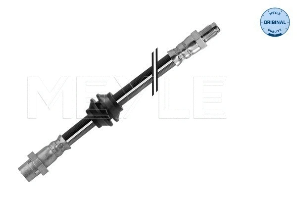 Brake Hose (300 525 0008)