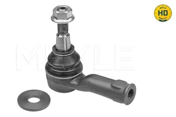 Tie Rod End (53-16 020 0017/HD)