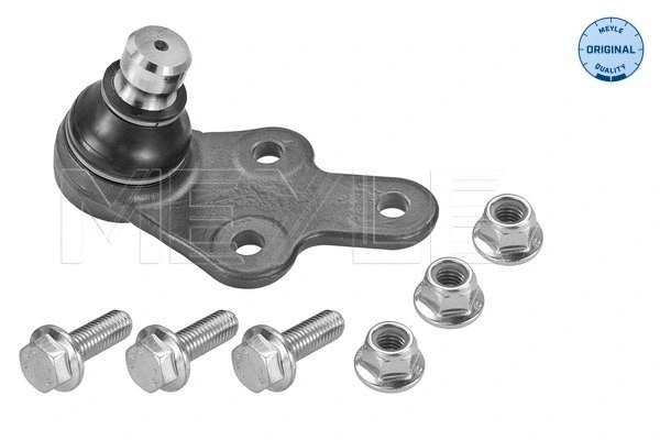Ball Joint (716 010 0027)