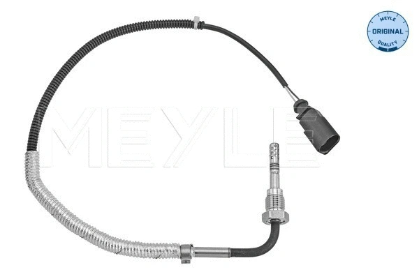 Sensor, exhaust gas temperature (114 800 0252)