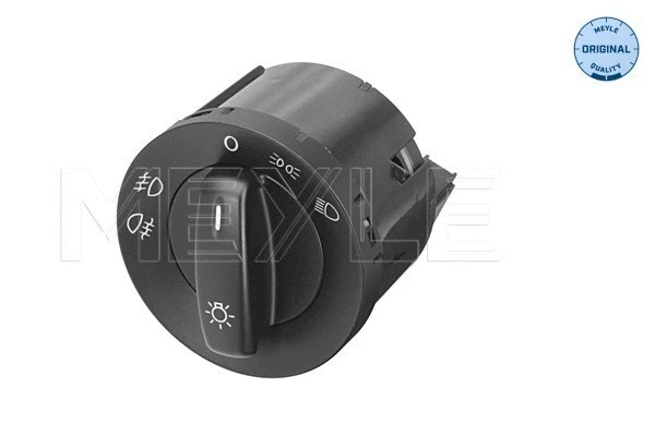 Switch, headlight (100 890 0023)