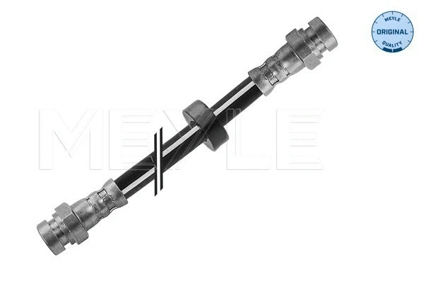 Brake Hose (100 611 0038)