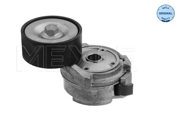 Belt Tensioner, V-ribbed belt (034 000 0015)