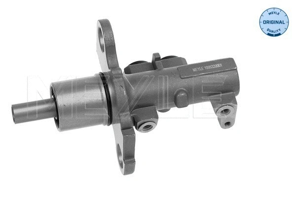 Brake Master Cylinder (100 532 0001)