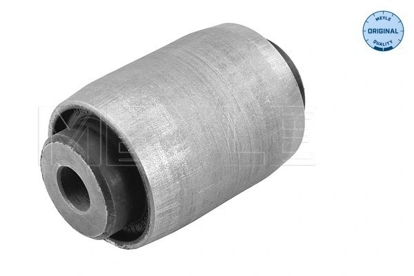 Mounting, control/trailing arm (514 710 0006)