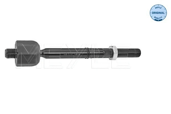 Inner Tie Rod (116 031 0030)