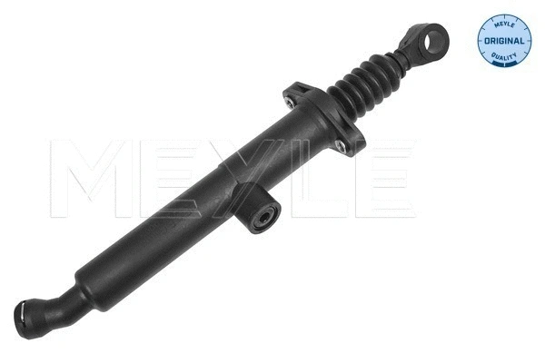 Master Cylinder, clutch (037 142 0003)