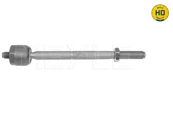 Inner Tie Rod (11-16 031 0014/HD)