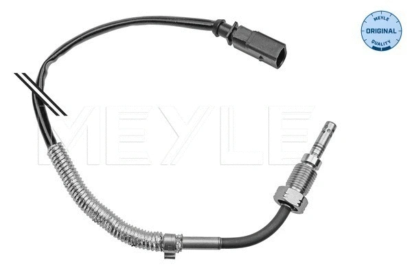 Sensor, exhaust gas temperature (114 800 0068)
