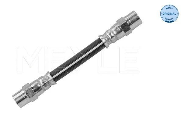 Brake Hose (300 343 2111)