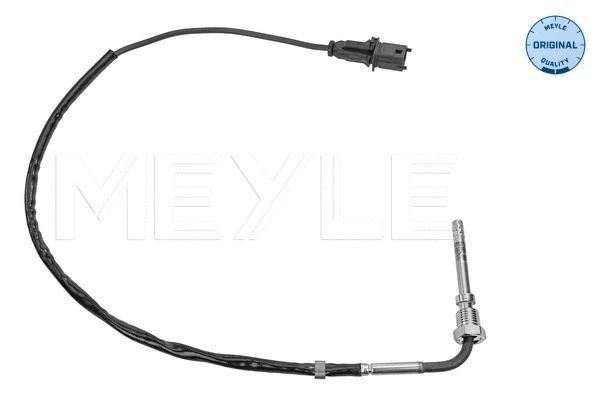 Sensor, exhaust gas temperature (214 800 0030)