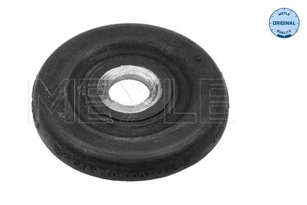 Bushing, axle beam (014 035 0072)