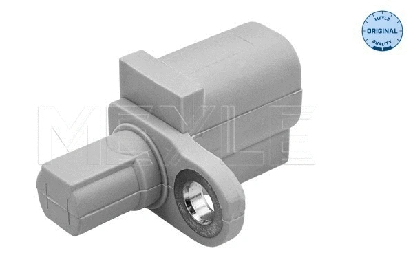 Sensor, wheel speed (714 899 0013)