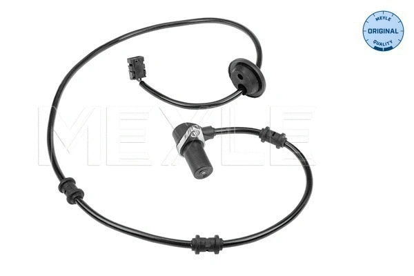 Sensor, wheel speed (014 899 0019)