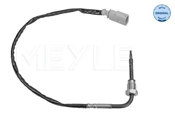 Sensor, exhaust gas temperature (114 800 0132)