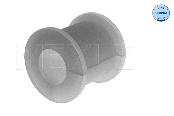 Mounting, stabiliser bar (234 271 0003)