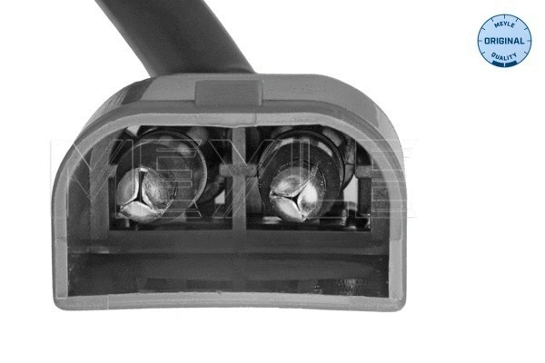 Sensor, coolant level