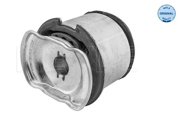 Bushing, axle beam (114 710 0002)