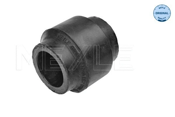 Bushing, leaf spring (55-34 032 0001)