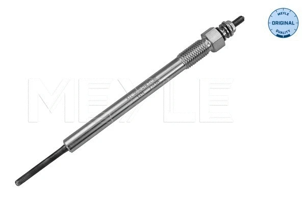 Glow Plug (28-14 860 0000)
