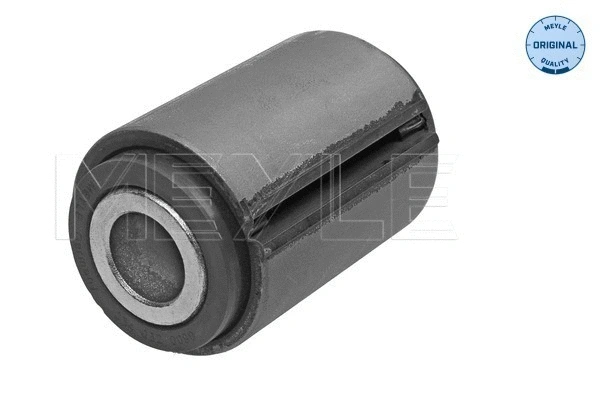 Bushing, leaf spring (034 032 0090)