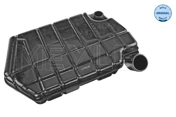 Expansion Tank, coolant (14-34 223 0001)