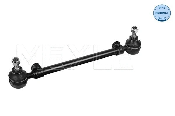 Tie Rod (316 030 4214)