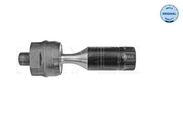 Inner Tie Rod (30-16 031 0006)