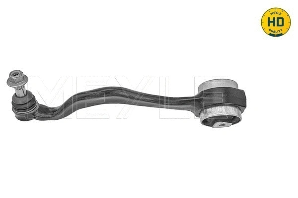 Control/Trailing Arm, wheel suspension (316 050 0158/HD)