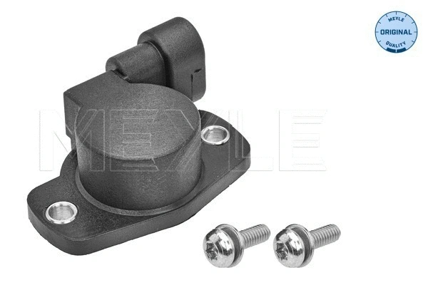 Sensor, throttle position (16-14 813 0000)