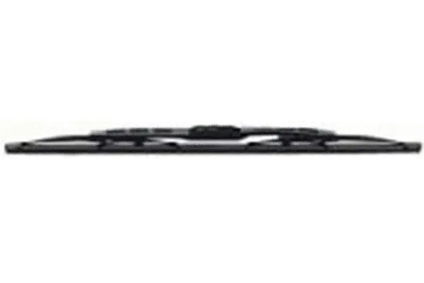 Wiper Blade (EU-522)